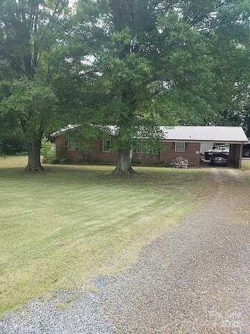 10500 Bethel Church Road, Midland, NC 28107