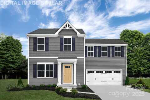 12013 Beaux Art Lane, Charlotte, NC 28214
