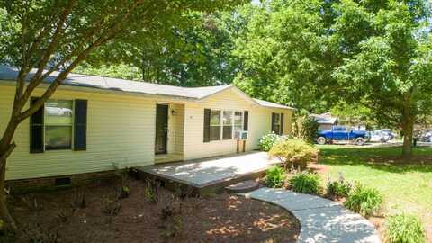 155 Springdale Acres Drive, Mooresville, NC 28115