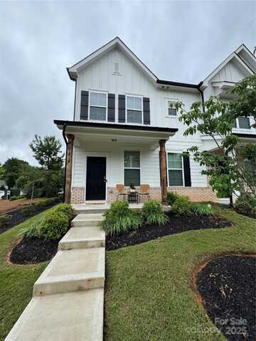 734 Herlong Avenue, Rock Hill, SC 29732