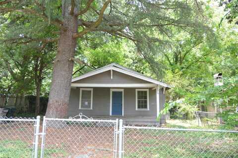 1216 Mountain Avenue, Gastonia, NC 28052