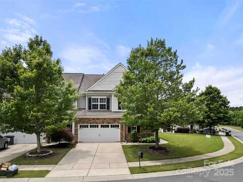 7130 Maricopa Road, Charlotte, NC 28277