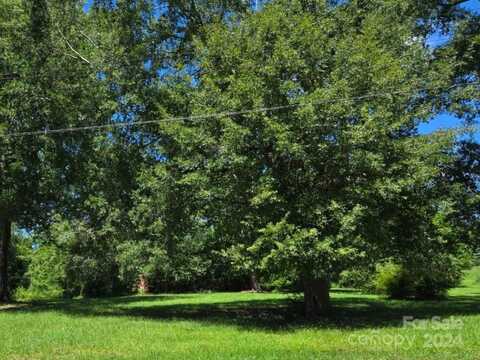 657 Still Street, Chester, SC 29706
