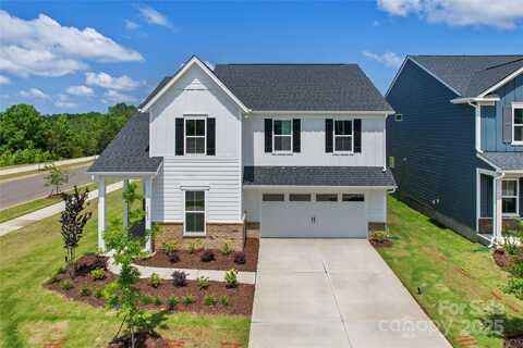 12009 Grinstead Lane unit: 303, Charlotte, NC 28278