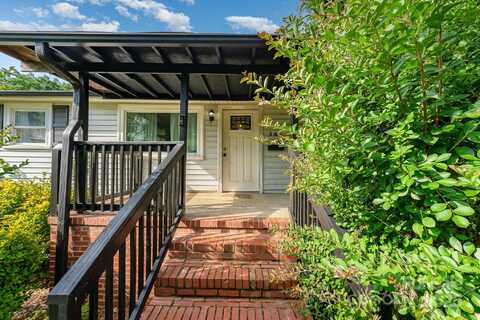 307 Elm Street, Belmont, NC 28012