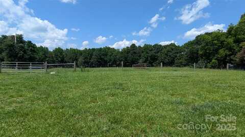 5151 Merle Road, Concord, NC 28025
