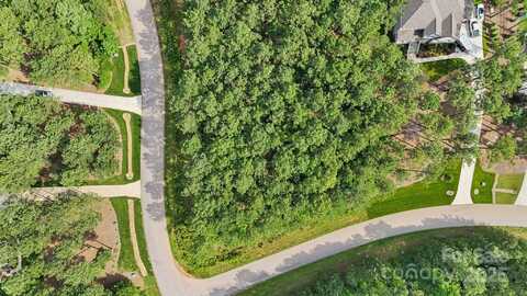 3125 Sherman Drive, Lancaster, SC 29720