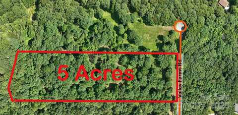 Lot 33 Valley Farm Road, Waxhaw, NC 28173
