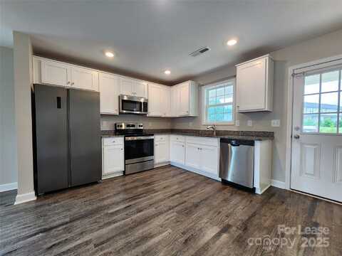 316 S Main Street, Granite Quarry, NC 28146