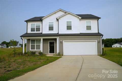 69 Ravibha Court, Clayton, NC 27520