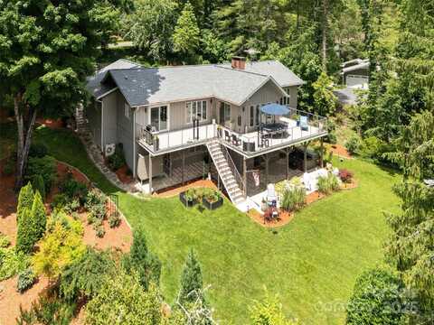 30 W Fairway Drive, Etowah, NC 28729