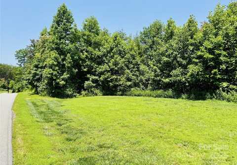 Lot 903 High Valley Way, Lenoir, NC 28645