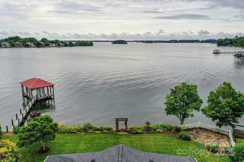 7945 Placid Court, Denver, NC 28037
