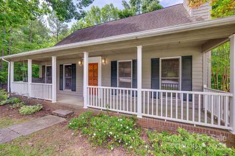 25056 Timberlake Drive, Fort Mill, SC 29708