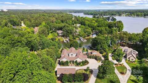2354 Valelake Road, York, SC 29745