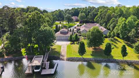 2354 Valelake Road, York, SC 29745