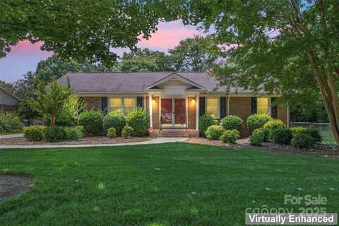 2715 Kennetuck Court, Charlotte, NC 28273