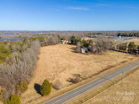 2808 Water Plant Road, Maiden, NC 28650