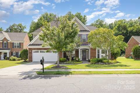 10106 Silverling Drive, Waxhaw, NC 28173