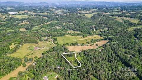 1248 Jenkins Valley Road, Alexander, NC 28701
