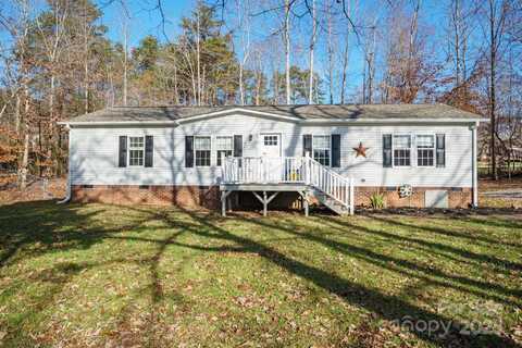 3433 Spinner Court, Sherrills Ford, NC 28673