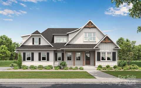 770 Highway 274 Road, Clover, SC 29710