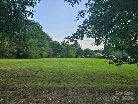 2225 Longdale Drive, Charlotte, NC 28217