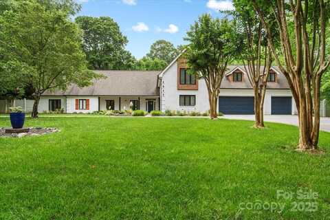 7017 S Providence Road, Waxhaw, NC 28173