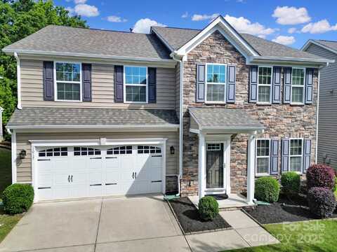 1012 Kings Bottom Drive, Fort Mill, SC 29715