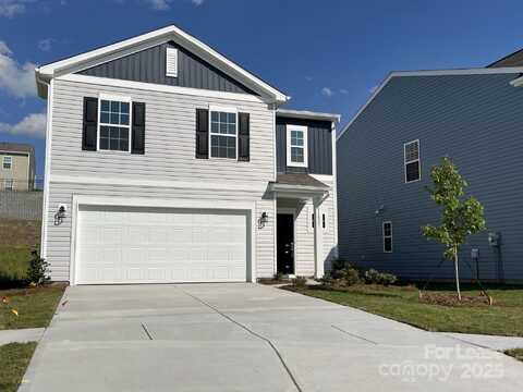 11023 Daisy Court, Charlotte, NC 28262