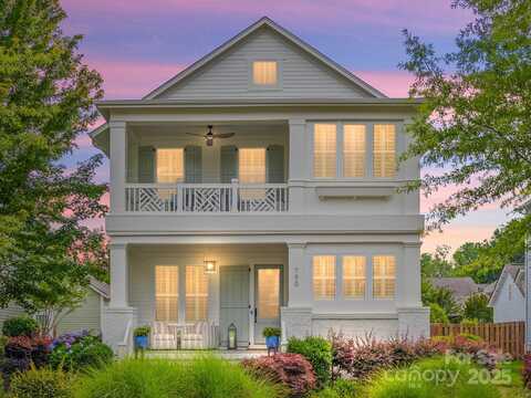 790 Herrons Ferry Road, Rock Hill, SC 29730