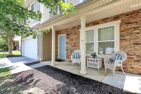 1817 Tradd Avenue, Clover, SC 29710