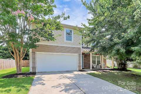 1817 Tradd Avenue, Clover, SC 29710