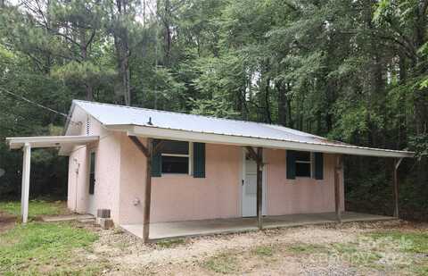 11550 Us Hwy 52 N, Ansonville, NC 28170