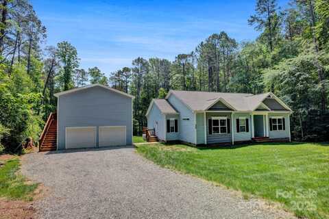 226 Stockwood Lane, Stanley, NC 28164