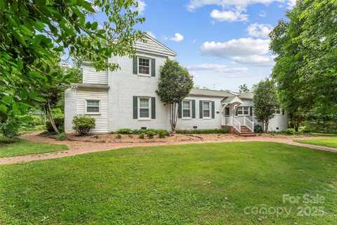 958 NC 18 US 64 None, Morganton, NC 28655