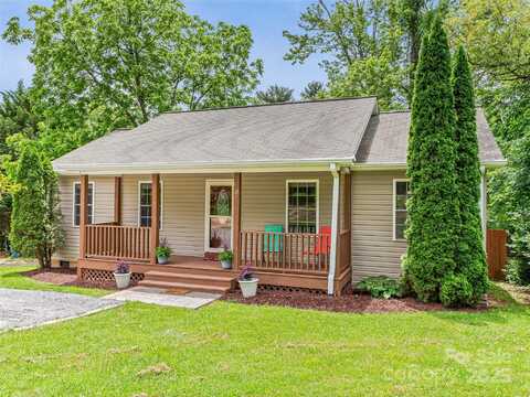 17 Fieldtop Lane, Arden, NC 28704