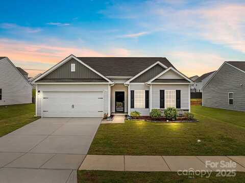 5314 Upton Place, Charlotte, NC 28215
