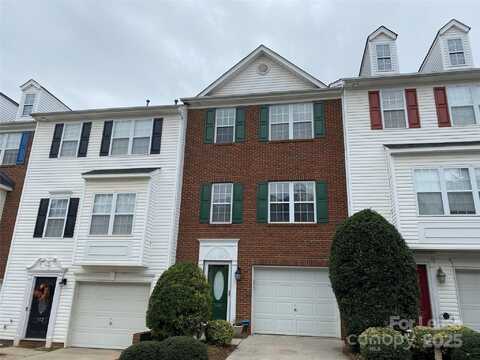 108 Rock Ridge Lane, Mount Holly, NC 28120