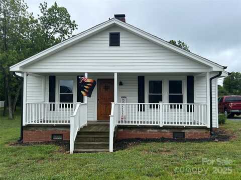 200 Prospect Church Road, Albemarle, NC 28001