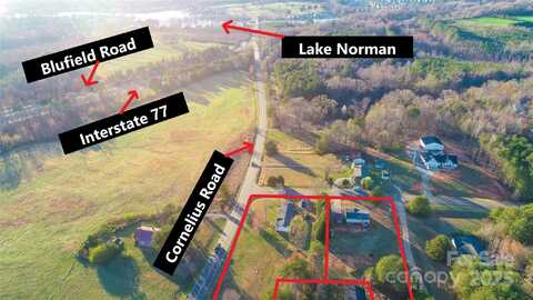 110 Dorothy Lane, Mooresville, NC 28117
