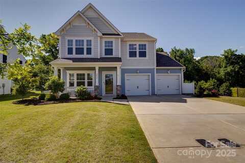 2035 Beacon Avenue, Monroe, NC 28110