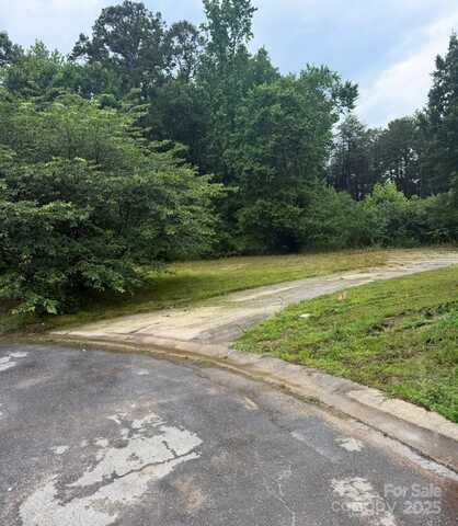 1167 Jason Wolfe Court, Gastonia, NC 28052