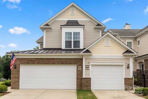 44409 Oriole Drive, Indian Land, SC 29707