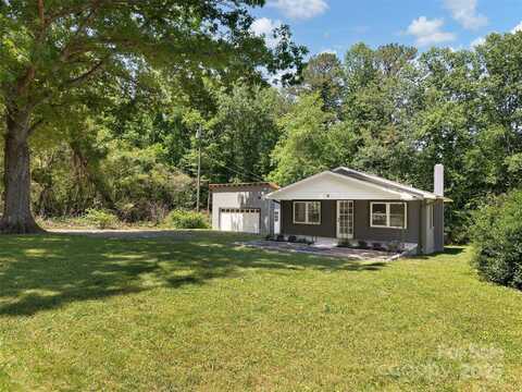 15 Burtiller Lane, Fletcher, NC 28732