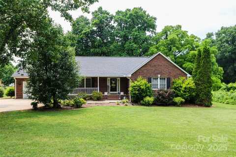 400 Majolica Road, Salisbury, NC 28147