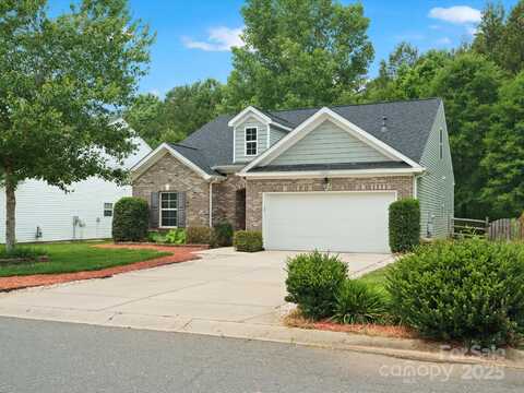1660 Beleek Ridge Lane, Lake Wylie, SC 29710