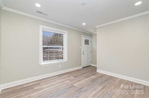 300 Holly Circle, Mount Holly, NC 28120
