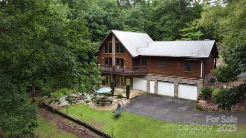 720 Potneck Road, Salisbury, NC 28147