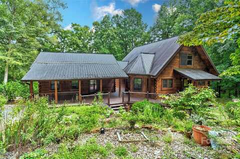 720 Potneck Road, Salisbury, NC 28147